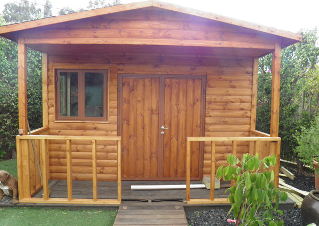 בתי עץ – לא מה שחשבתם