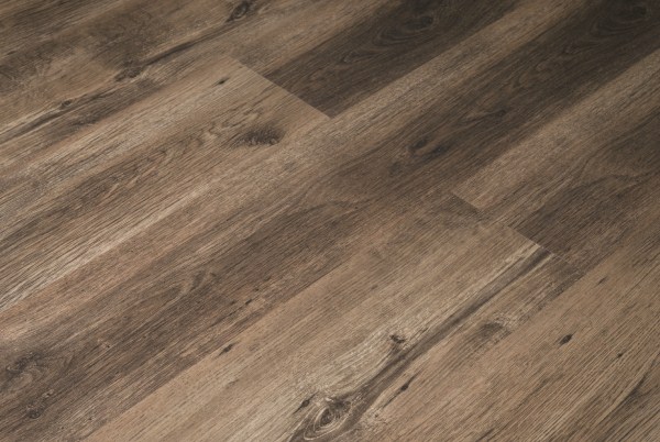 פרקטים מעץ מלא - מה היתרונות?