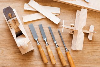 התקנת דק – הדרך לשדרג כל מבנה 