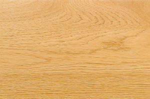 לוח עץ הנדסי